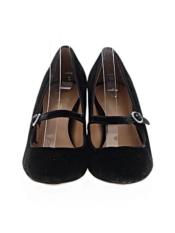 J.Crew Heels (view 2)