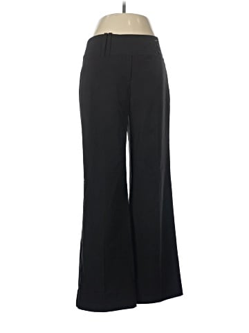 BCX Dress Pants (view 1)