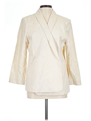 Chico's Jacket (view 1)