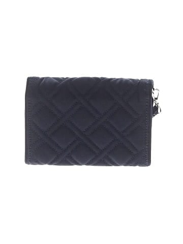 Vera Bradley Wristlet (view 2)