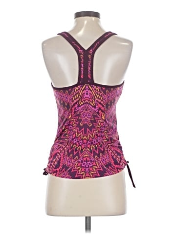 Athleta Swimsuit Top (view 2)