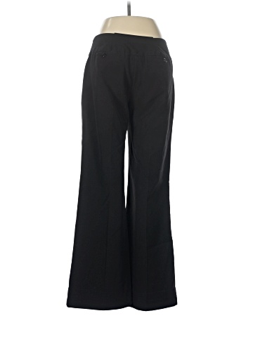 BCX Dress Pants (view 2)
