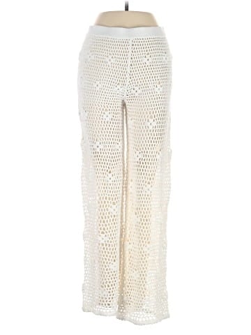 Zara Casual Pants (view 1)