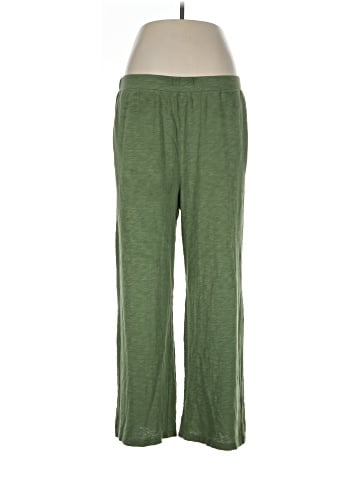 Mod-O-Doc Casual Pants (view 1)