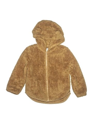 Old Navy Zip Up Hoodie (view 1)