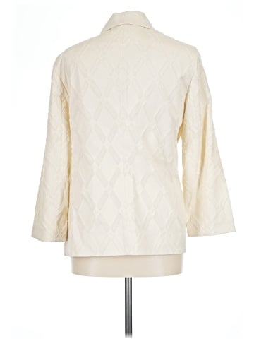 Chico's Jacket (view 2)