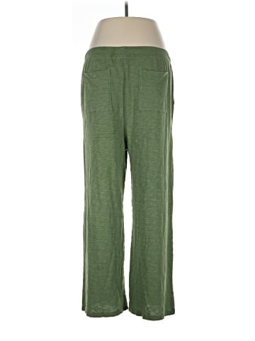 Mod-O-Doc Casual Pants (view 2)