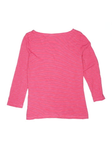 Vineyard Vines Long Sleeve Top (view 2)