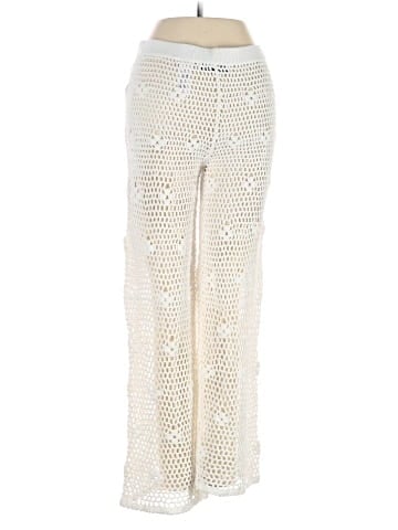 Zara Casual Pants (view 2)
