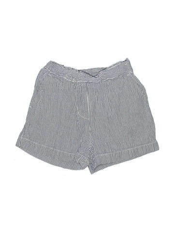 Crewcuts Shorts (view 1)