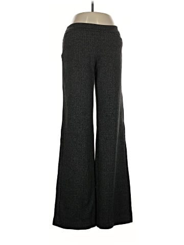 New York & Company Dress Pants (view 1)