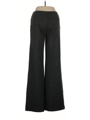 New York & Company Dress Pants (view 2)