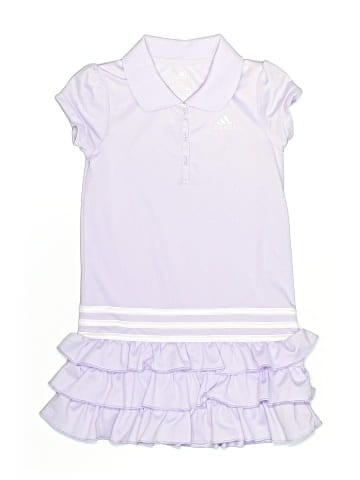 Adidas Dress (view 1)