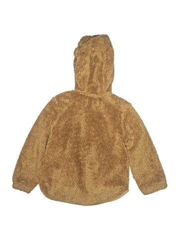 Old Navy Zip Up Hoodie (view 2)