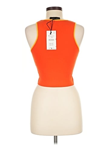 Zara Tank Top (view 2)
