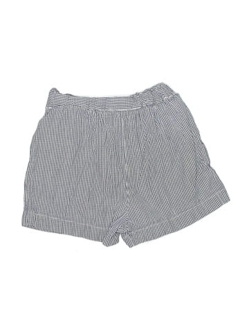 Crewcuts Shorts (view 2)