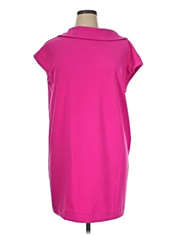 Trina Turk Casual Dress (view 1)