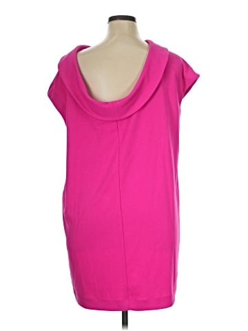 Trina Turk Casual Dress (view 2)