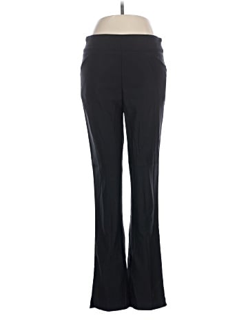 Tribal Active Pants (view 1)