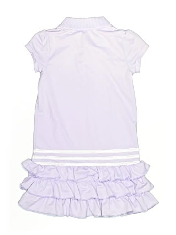 Adidas Dress (view 2)