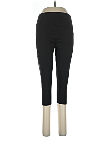 Catherine Malandrino Active Pants (view 1)