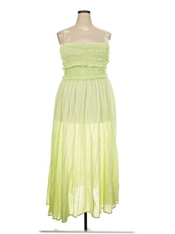 J.Crew Cocktail Dress (view 1)