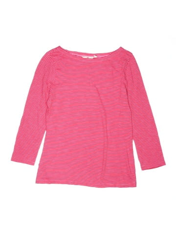 Vineyard Vines Long Sleeve Top (view 1)
