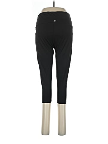 Catherine Malandrino Active Pants (view 2)