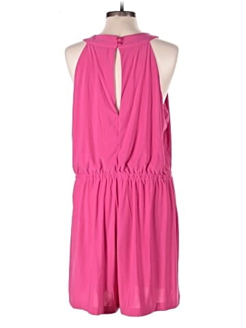 Emma & Michele Romper (view 2)