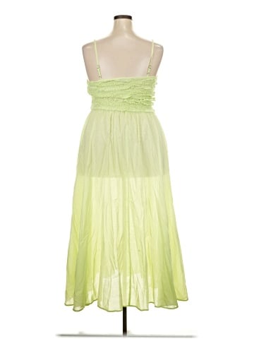 J.Crew Cocktail Dress (view 2)
