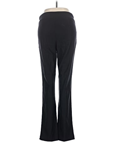 Tribal Active Pants (view 2)