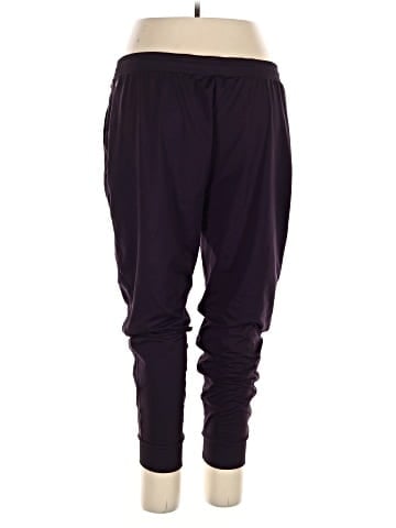 Zella Track Pants (view 2)