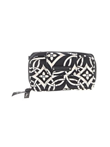 Vera Bradley Wallet (view 1)