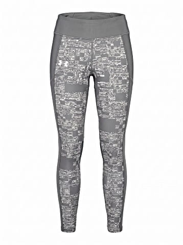 Under Armour Active Pants (view 1)