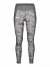 Under Armour Graphic Gray Active Pants Size S - photo 1