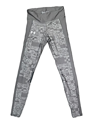 Under Armour Active Pants (view 2)