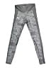 Under Armour Graphic Gray Active Pants Size S - photo 2