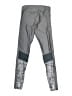 Under Armour Graphic Gray Active Pants Size S - photo 3