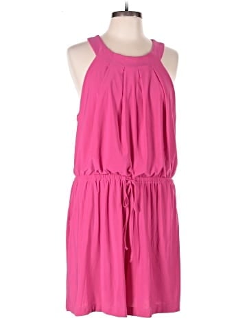 Emma & Michele Romper (view 1)