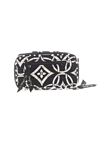 Vera Bradley Wallet (view 2)