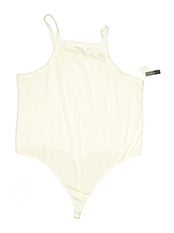 BP. Bodysuit (view 1)
