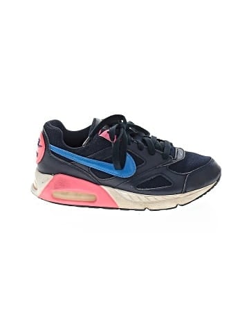 Nike Sneakers (view 1)