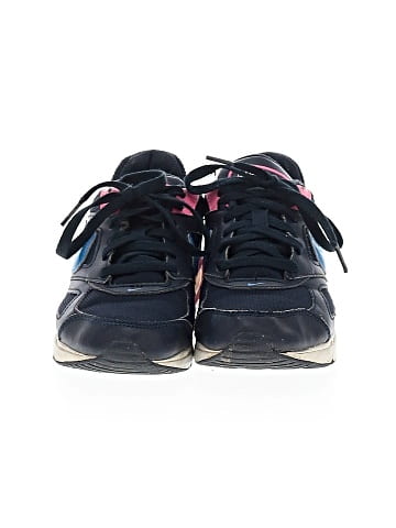 Nike Sneakers (view 2)