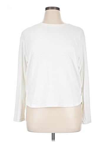 RBX Long Sleeve T-Shirt (view 1)