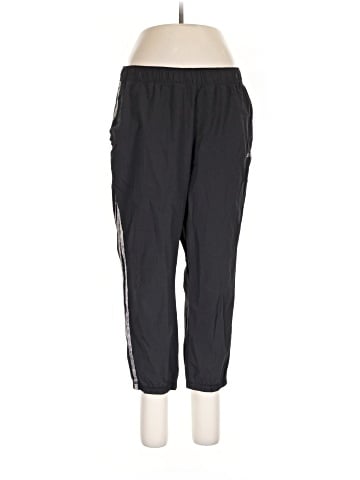 Adidas Track Pants (view 1)