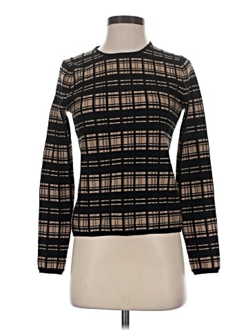 Ann Taylor Turtleneck Sweater (view 1)