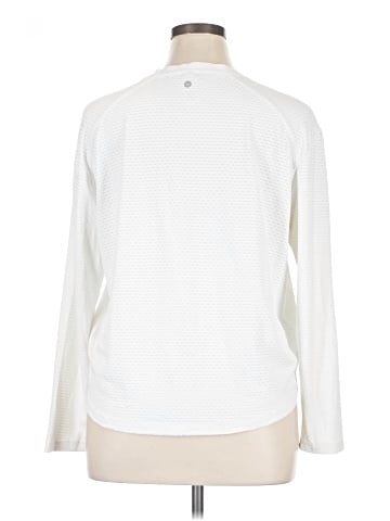 RBX Long Sleeve T-Shirt (view 2)