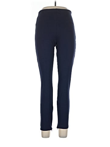 Fabletics Active Pants (view 1)