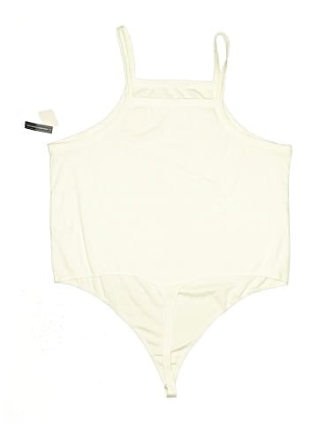 BP. Bodysuit (view 2)