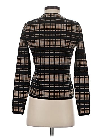 Ann Taylor Turtleneck Sweater (view 2)